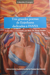 LIBRO DE ENJEDUANA