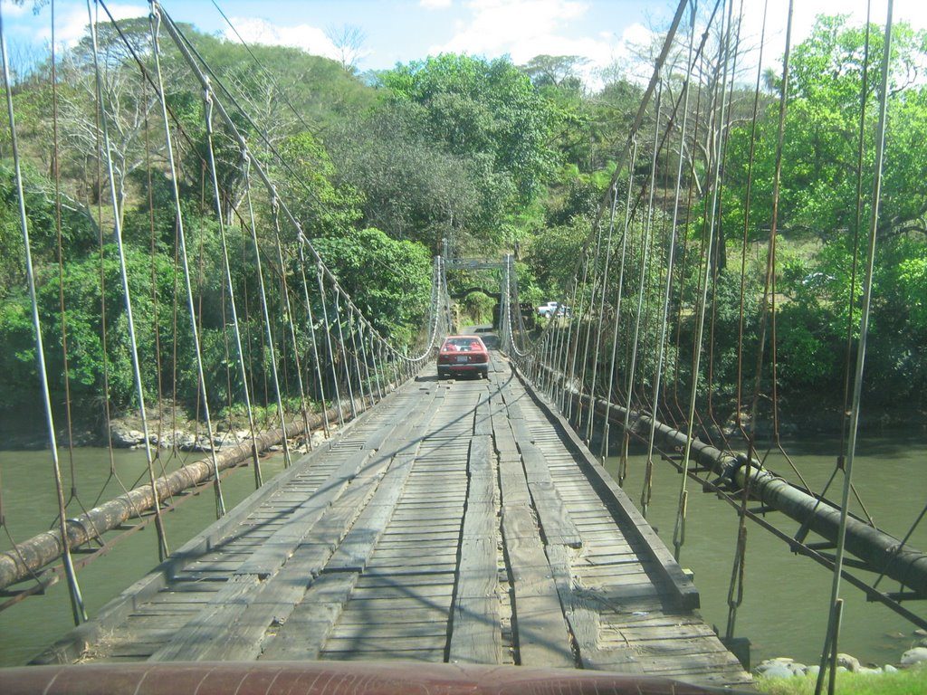TURRABARES