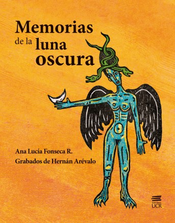 P-1501_Memorias 25-03-2021_NEW.indd